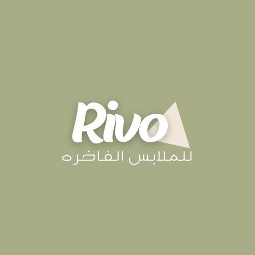 Rivo brand